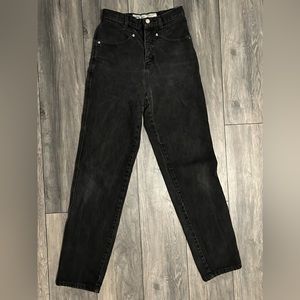 Vintage Panhandle Slim jean